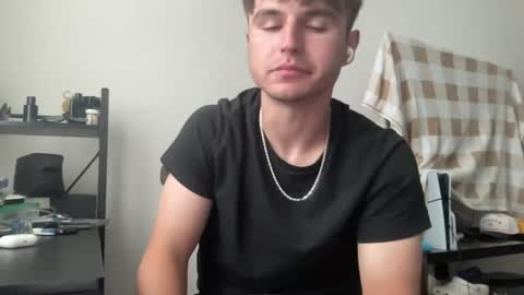 ryan online show from 08-01-26, 12:21