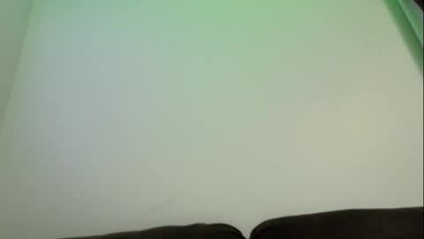 Hard R online show from 11-10-25, 09:19