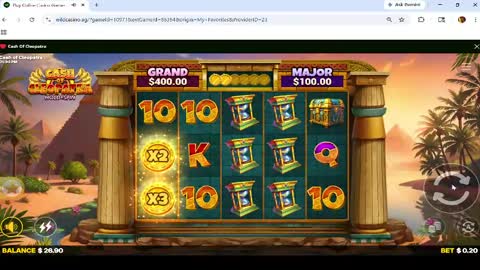 Hard R online show from 04-18-26, 07:29