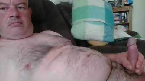 ryan5711 online show from 09-16-25, 02:18