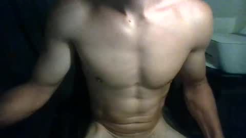 ryan8872 online show from 09-24-25, 09:51