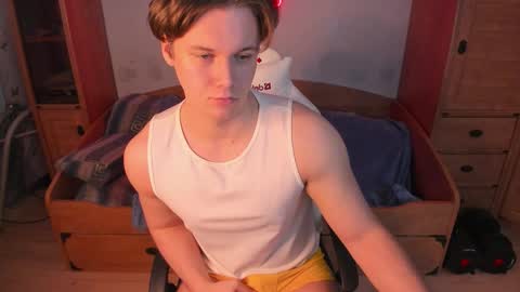 Ryan  Cole online show from 02-27-26, 01:44