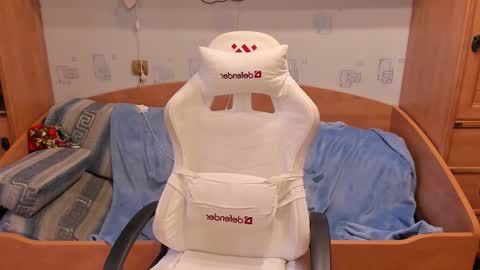 Ryan  Cole online show from 03-02-26, 01:51