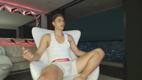 ryan__mateo online show from 09-28-25, 02:50