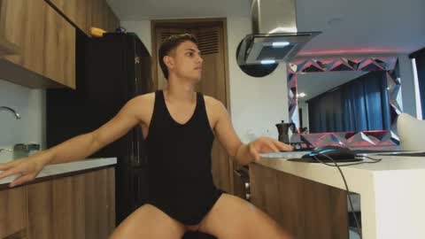 ryan__mateo online show from 10-11-25, 02:04