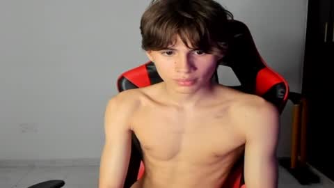 Nathan online show from 07-07-26, 07:23