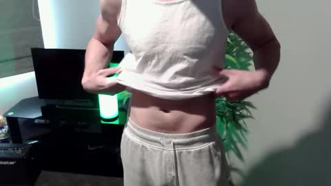 Ryan online show from 11-10-25, 01:48