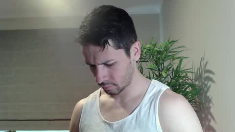 Ryan online show from 11-18-25, 06:45