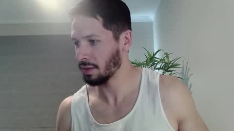 Ryan online show from 03-16-26, 01:00