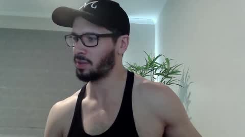 Ryan online show from 03-18-26, 12:36