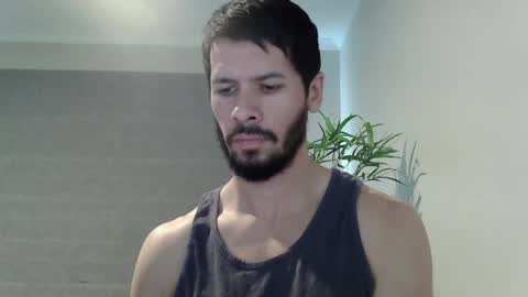 Ryan online show from 04-14-26, 12:16