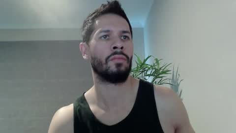 Ryan online show from 05-19-26, 11:33