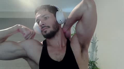 Ryan online show from 05-28-26, 01:03