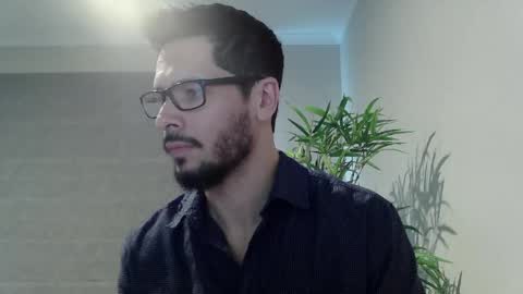 Ryan online show from 05-29-26, 02:31