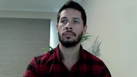 Ryan online show from 06-03-26, 12:46