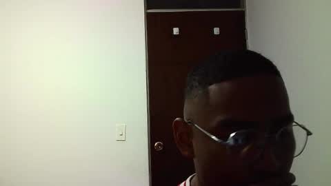 Snapshot of ryan_collyns2 chatting on 01-08-26, 01:19 ryan collyns2 online show from 01-08-26, 01:19