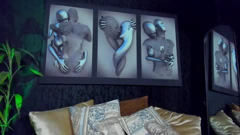 Snapshot of ryan_doyle chatting on 12-05-24, 11:07 Ryan independent model online show from 12-05-24, 11:07