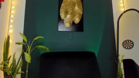 Snapshot of ryan_doyle chatting on 09-13-25, 11:21 Ryan independent model online show from 09-13-25, 11:21