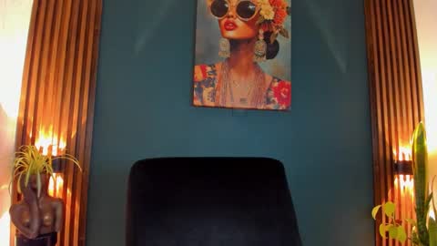 Snapshot of ryan_doyle chatting on 10-19-25, 12:55 Ryan independent model online show from 10-19-25, 12:55