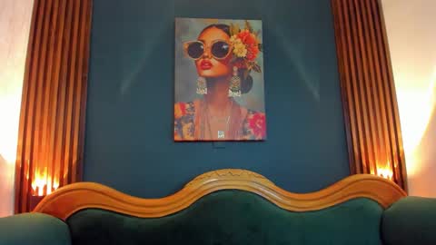 Snapshot of ryan_doyle chatting on 11-09-25, 09:57 Ryan independent model online show from 11-09-25, 09:57