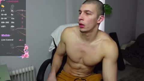 RYAN DOZER online show from 02-28-26, 07:53