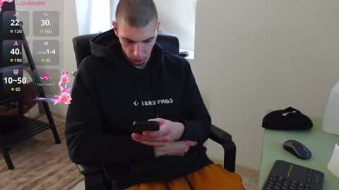 RYAN DOZER online show from 03-08-26, 06:50