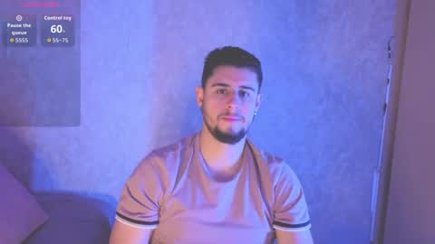 Snapshot of ryan_evanns chatting on 09-09-25, 12:48 R Y A N online show from 09-09-25, 12:48