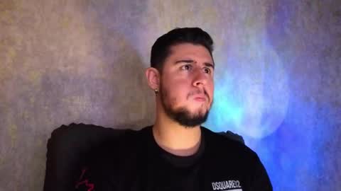 Snapshot of ryan_evanns chatting on 09-11-25, 01:44 R Y A N online show from 09-11-25, 01:44