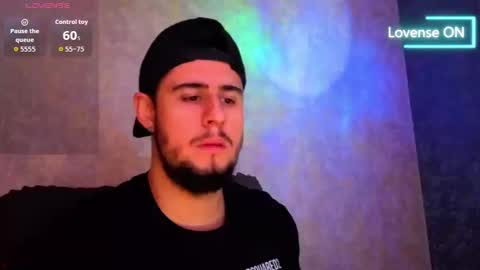 Snapshot of ryan_evanns chatting on 09-17-25, 01:02 R Y A N online show from 09-17-25, 01:02