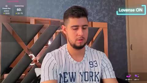 Snapshot of ryan_evanns chatting on 09-24-25, 01:58 R Y A N online show from 09-24-25, 01:58