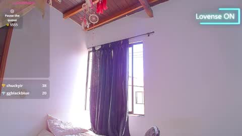 Snapshot of ryan_evanns chatting on 11-09-25, 02:48 R Y A N online show from 11-09-25, 02:48