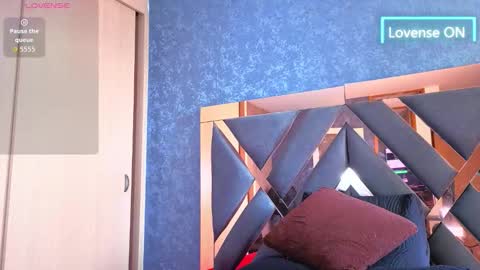 Snapshot of ryan_evanns chatting on 11-10-25, 11:53 R Y A N online show from 11-10-25, 11:53