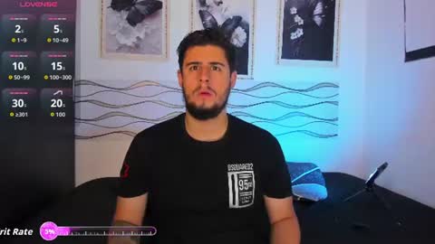 Snapshot of ryan_evannss_ chatting on 06-14-26, 03:41 Ryan Evannss online show from 06-14-26, 03:41