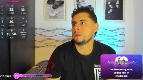 Snapshot of ryan_evannss_ chatting on 07-05-26, 12:34 Ryan Evannss online show from 07-05-26, 12:34