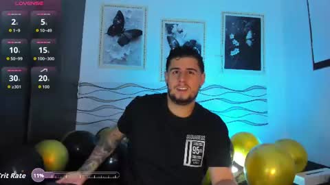Snapshot of ryan_evannss_ chatting on 07-09-26, 12:20 Ryan Evannss online show from 07-09-26, 12:20