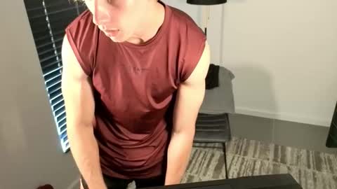 Ryan gainzz online show from 02-22-26, 02:37