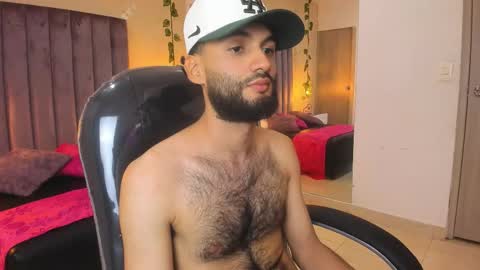 Snapshot of ryan_jackson_ chatting on 11-06-25, 04:24 ryan_jackson_ online show from 11-06-25, 04:24