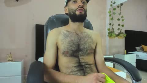 Snapshot of ryan_jackson_ chatting on 11-07-25, 06:35 ryan_jackson_ online show from 11-07-25, 06:35