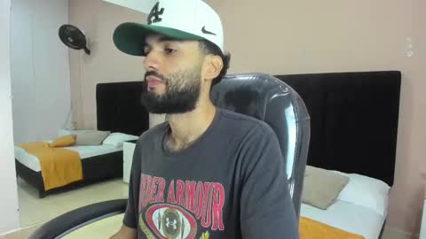 Snapshot of ryan_jackson_ chatting on 11-10-25, 05:39 ryan_jackson_ online show from 11-10-25, 05:39