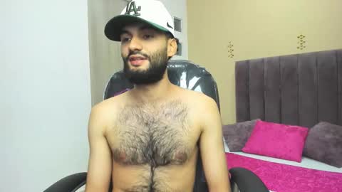 Snapshot of ryan_jackson_ chatting on 11-11-25, 06:02 ryan_jackson_ online show from 11-11-25, 06:02