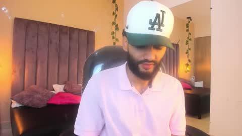 Snapshot of ryan_jackson_ chatting on 11-17-25, 04:07 ryan_jackson_ online show from 11-17-25, 04:07