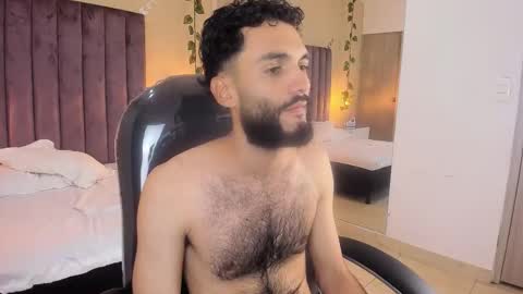 Snapshot of ryan_jackson_ chatting on 11-21-25, 06:23 ryan_jackson_ online show from 11-21-25, 06:23