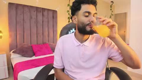 Snapshot of ryan_jackson_ chatting on 11-23-25, 05:07 ryan_jackson_ online show from 11-23-25, 05:07