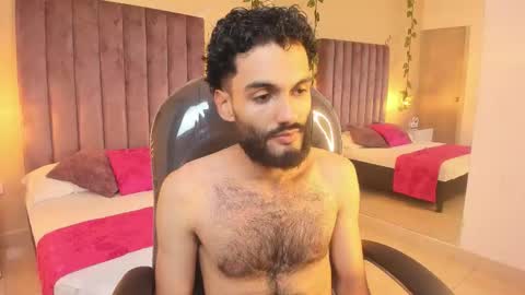 Snapshot of ryan_jackson_ chatting on 11-25-25, 05:18 ryan_jackson_ online show from 11-25-25, 05:18