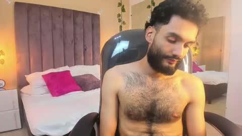 Snapshot of ryan_jackson_ chatting on 11-27-25, 05:09 ryan_jackson_ online show from 11-27-25, 05:09