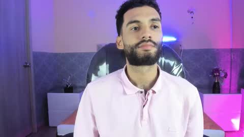 Snapshot of ryan_jackson_ chatting on 12-04-25, 05:39 ryan_jackson_ online show from 12-04-25, 05:39