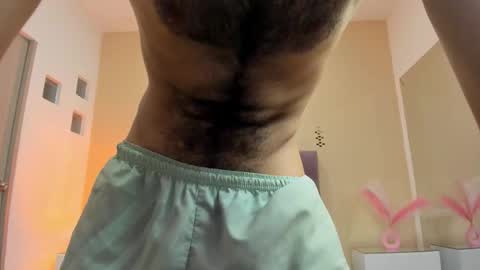 Snapshot of ryan_jackson_ chatting on 12-19-25, 01:56 ryan_jackson_ online show from 12-19-25, 01:56