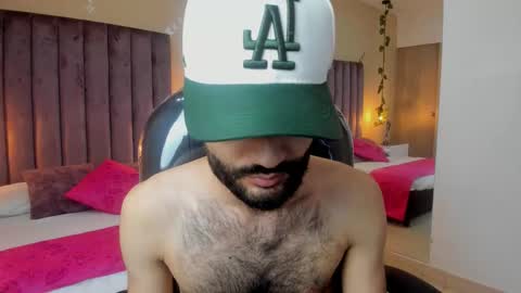 Snapshot of ryan_jackson_ chatting on 12-20-25, 12:07 ryan_jackson_ online show from 12-20-25, 12:07