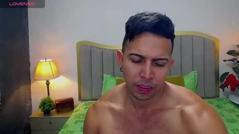 Ryan online show from 09-19-25, 05:02