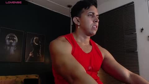 Ryan online show from 10-19-25, 01:06